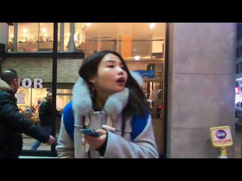 Andy F Noya Gak ada Kerjaan