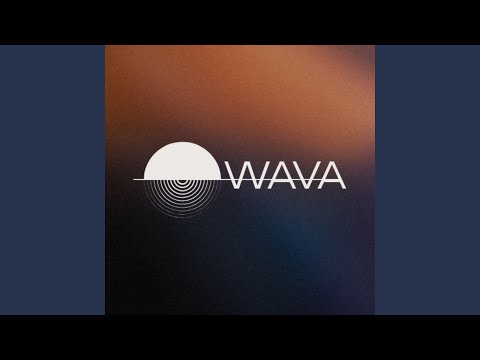 Aweys Khamii iyo Amina Camari Leyma Heli Karo