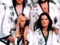 ABBA    "Happy Hawaii"