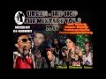 Hip Hop - Urban/Rap 2014 MixTape (Rick Ross ...