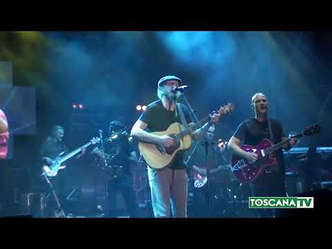 2018-12-01 FIRENZE - AL MANDELA IL 7 12 LA FESTA DELLA BANDABARDÒ