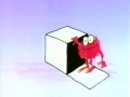 Classic Sesame Street In And Out