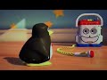 Toy Story Wheezy Bloopers Outtakes So Sorry Not Get It Catch Walt Disney
