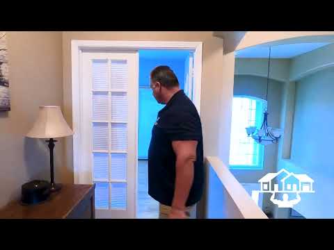 Ralph Wnuk DSRE Video   Oaks of Vero   2022 07 12