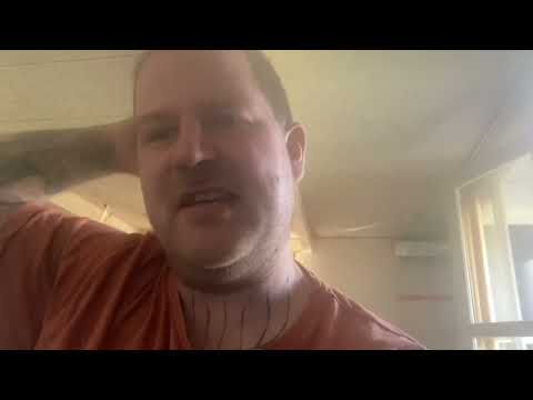 Album mongo tv fallit sang 3 det går op og ned 😊🥰💪 ny sang ude