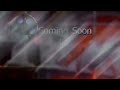 Disney Filmreel Coming Soon To Theaters 2010