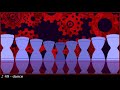 YTTD OST 49 Dance