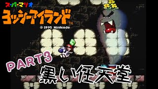 【ゲーマーOL】新生児連れ去り事件３【ヨッシ―アイランド】