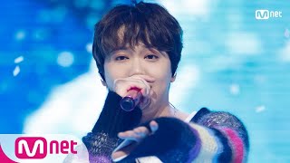 [LEE HONG GI - COOKIES] Comeback Stage | M COUNTDOWN 181018 EP.592
