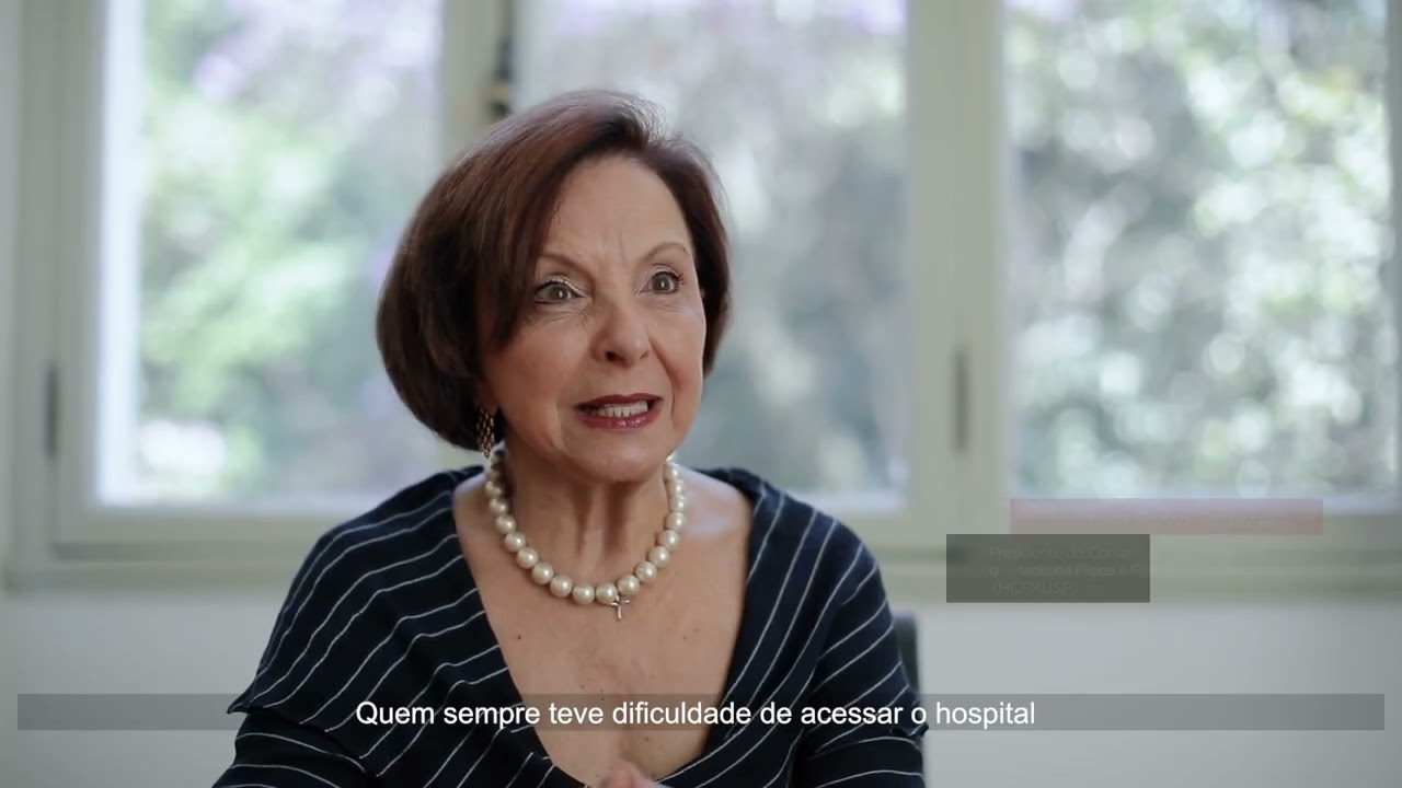 Saúde Digital (2022) -  Pt