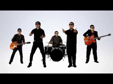 Braves Boy - Bukan Aku