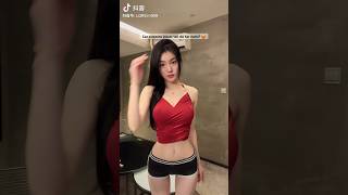 Sexy Tiktok Busty Girls | Big Boobs Big Ass Hot Girls Compilation #3 ?? #bigbank #bigbanktiktok