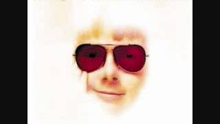 Paul Williams: California Roses / She Sings For Free [HQ Digital Transfer]