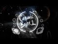 NBA YoungBoy Kacey Talk Bass Boosted 8D HQ
