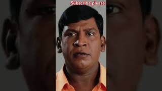 Download lagu # Vadi potta pulla veliye # from kaalam maari pochu # mp3