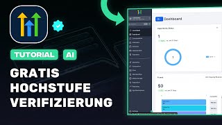 Kostenlose Telefonnummern für den HighLevel-Verifizierungsprozess erklärt (Tutorial)