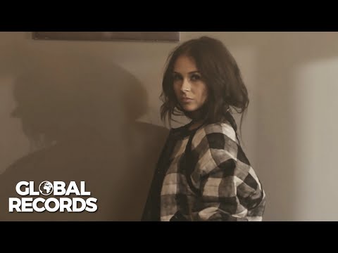 YANKA - Tell Me Lies | Official Video