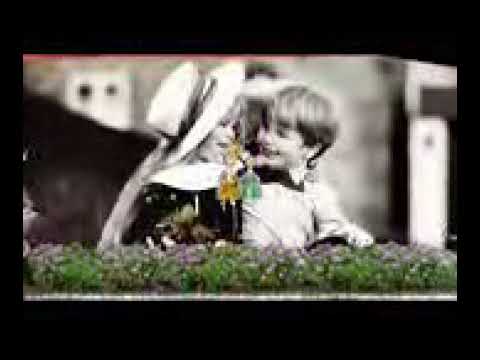 Liviu Gacia -Fața Ta