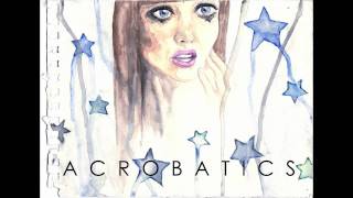 ACROBATICS - P EMM ESS