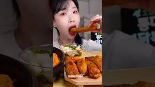Download lagu 'DAECHANG' Mukbangers eating beef intestines part 42 #daechang #beefintestines #asmr #mukbang #viral mp3 Download lagu 'DAECHANG' Mukbangers eating beef intestines part 42 #daechang #beefintestines #asmr #mukbang #viral mp3