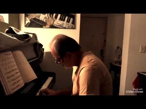 Pecado Original - Caetano Veloso