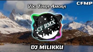 Download lagu DJ Milikku ( A. Rafiq ) Slow Remixduth by CF RMX mp3 Download lagu DJ Milikku ( A. Rafiq ) Slow Remixduth by CF RMX mp3