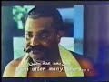 Aardram Starring K K Sudhakaran YouTube 360p
