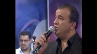 Celal ABACI-Bir Su İçtim Testiden (UŞŞAK)R.G.