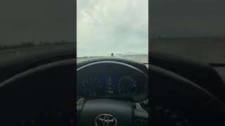 Download lagu story wa fortuner ngebut di tol mp3 Download lagu story wa fortuner ngebut di tol mp3