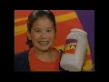 ZOOM Season One Episode Seventeen