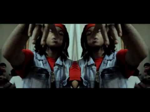 A-Trizz - We Do This ft. Philly Blunt