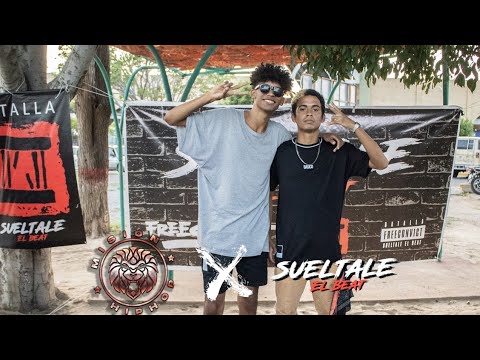 Blackstter vs McMas ( REGIONAL Misión HH Barcelona) 4tos de final