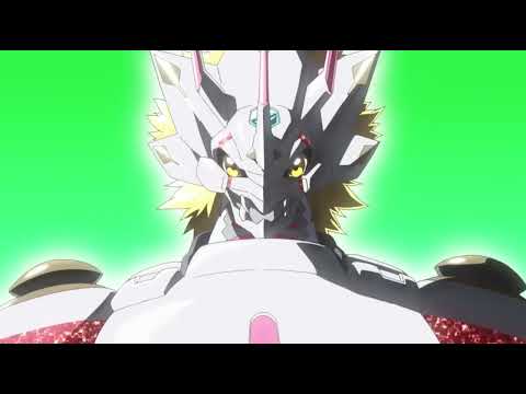 Canoweissmon evolves to Siriusmom