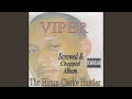 How The Fu K These Buster Rappers Get Blessed Screwed And Chopped 3 19