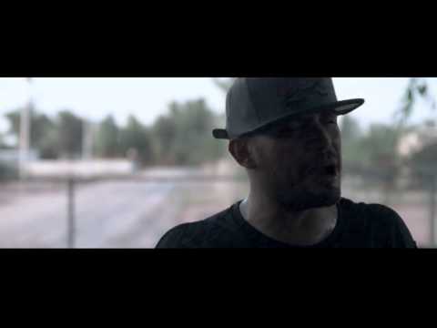 KONER LP "DIME TU" FEAT MANHY ( VIDEO OFICIAL )