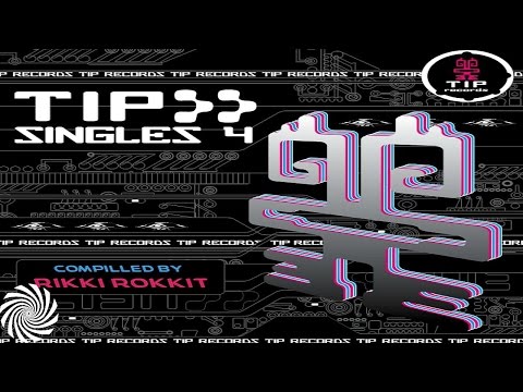 Astral Projection - Let There Be Light (Outsiders Remix)