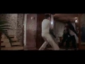 Shanghai 13 Fight Scene