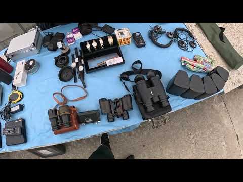 Câteva surprize plăcute la Drobeta-Turnu Severin  !!!