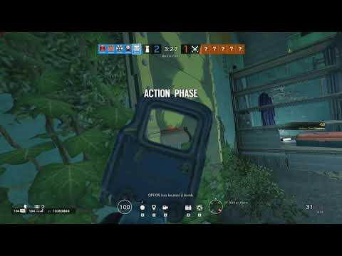 SPAWNPEEK THEME PARK