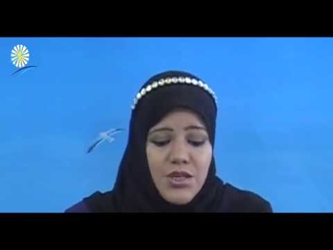 Es Necesario Aceptar El Islam O Solo Creer En Dios Reportaje Conoce el Islam