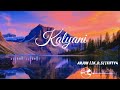 Kalyani Song Arjun K D S FIFTY4 Song Alna Jewel Creative World Subscribe Kalyani Song