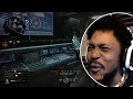 Coryxkenshin Call Of Duty Black Ops Marathon 1 6