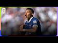 Kylian Mbappe Goal France 3 1 Senegal FIFA World Cup 2026