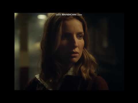 Mearl - Want you tell me a thing about love (Peaky Blinders)