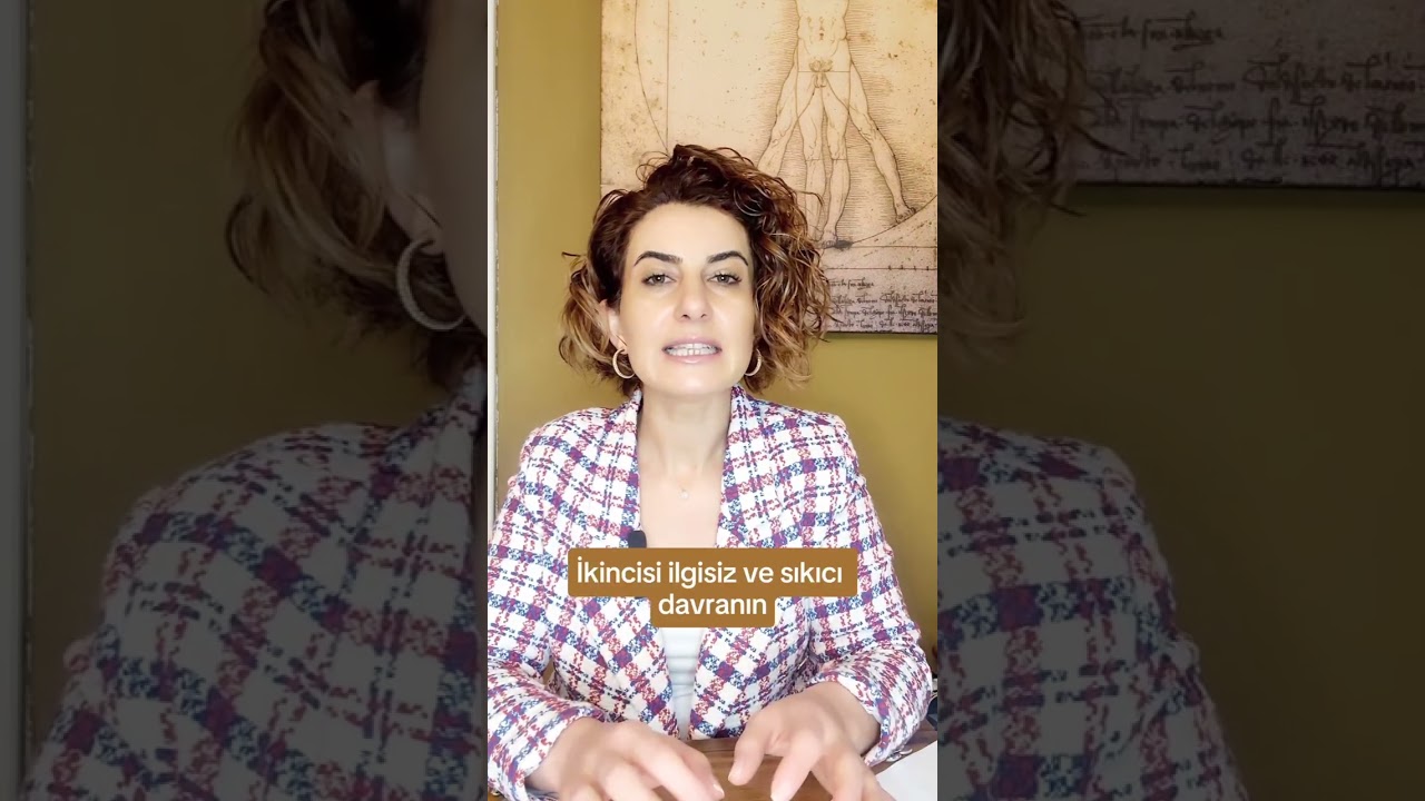 Yasemin Bağrıaçık-71