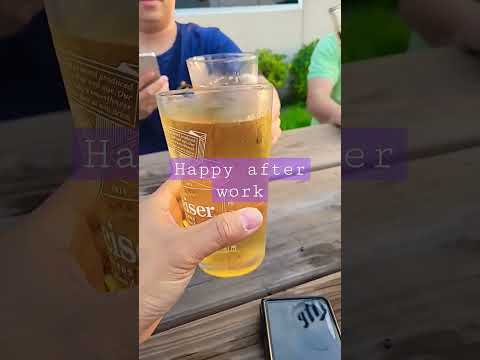 BIA TƯƠI VĨ HÈ TẠI MỸ