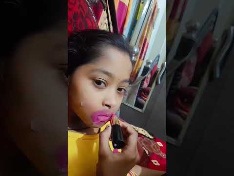 #tv #funny #zz #comedy #zzt #cutebaby #zzz #cute #cat