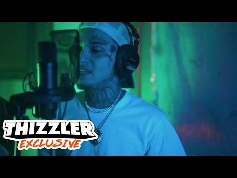 BOLSKI - No Handouts (Exclusive Music Video) || Dir. 408 Visuals