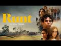 Runt (2021) | Official Trailer HD