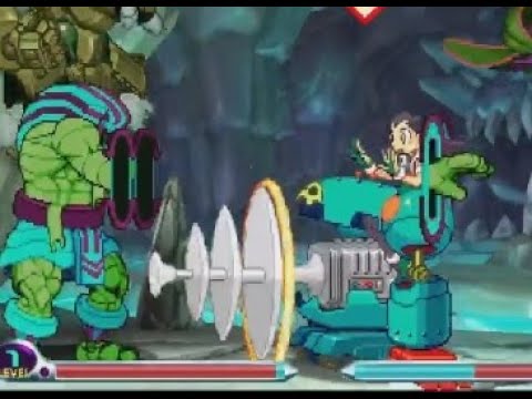 MvC2: Crack Til Dawn 6 [WB] - DarkDios vs Maddroo .:5.27.23:. [Romneto Commentary]